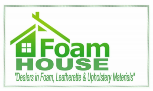Foam House